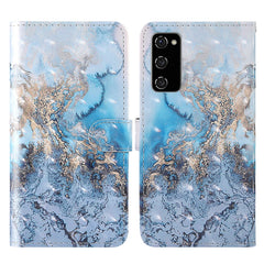 Estuche de cuero con tapa horizontal TPU + P...