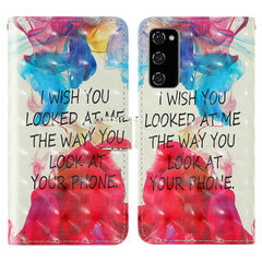 Estuche de cuero con tapa horizontal TPU + P...