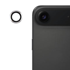 Protector de lente de cristal templado 9H pa...