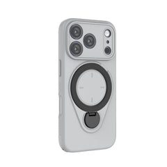 Funda Ring Shield MagSafe de TPU para teléfo...