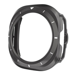 Funda hueca para reloj de PC con marco a esc...
