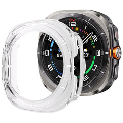Funda hueca para reloj de PC con marco a esc...