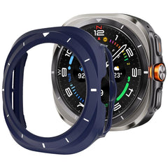 Funda hueca para reloj de PC con marco a esc...