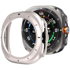 Funda hueca para reloj de PC con marco a esc...