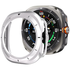 Funda hueca para reloj de PC con marco a esc...