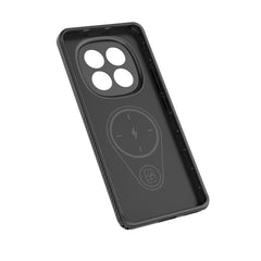 Funda Ring Shield MagSafe de TPU para teléfo...