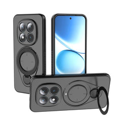 Funda Ring Shield MagSafe de TPU para teléfo...