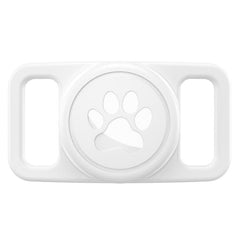 Funda transparente de policarbonato para col...