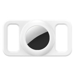 Funda transparente de policarbonato para col...