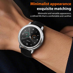 Funda para reloj de TPU galvanizada integrad...