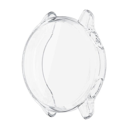 Funda para reloj de TPU galvanizada integrad...