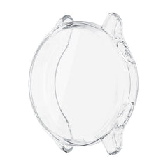 Funda para reloj de TPU galvanizada integrad...