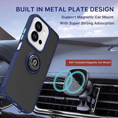 Funda para teléfono Q Shadow 1 Series de TPU...