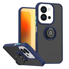 Funda para teléfono Q Shadow 1 Series de TPU...