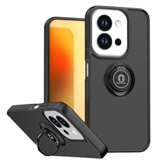 Funda para teléfono Q Shadow 1 Series de TPU...