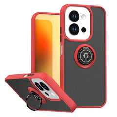 Funda para teléfono Q Shadow 1 Series de TPU...