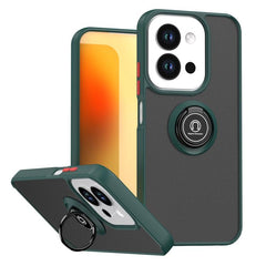Funda para teléfono Q Shadow 1 Series de TPU...