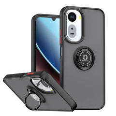 Funda para teléfono Q Shadow 1 Series de TPU...