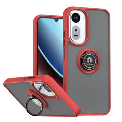 Funda para teléfono Q Shadow 1 Series de TPU...