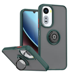 Funda para teléfono Q Shadow 1 Series de TPU...