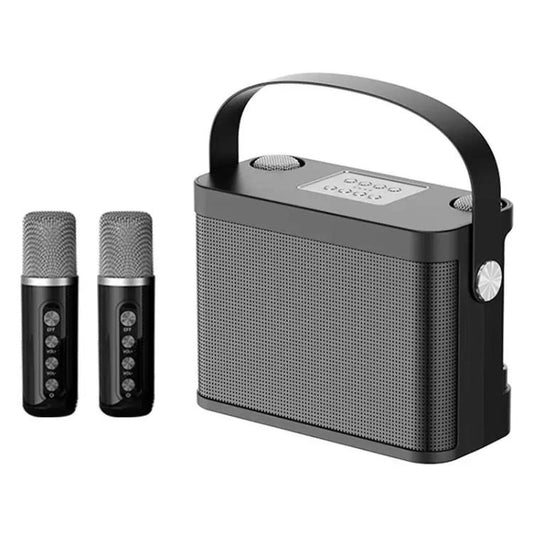 Altavoz Bluetooth portátil mini YS-219