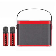 Altavoz Bluetooth portátil mini YS-219