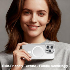 Funda magnética para teléfono XDcase con mar...