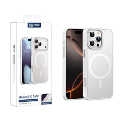 Funda magnética para teléfono XDcase con mar...