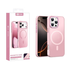 Funda magnética para teléfono XDcase con mar...