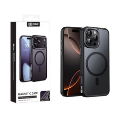 Funda magnética para teléfono XDcase con mar...