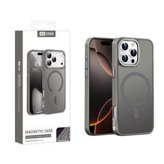 Funda magnética para teléfono XDcase con mar...