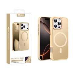 Funda magnética para teléfono XDcase con mar...