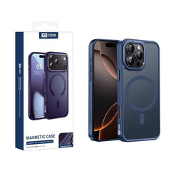 Funda magnética para teléfono XDcase con mar...