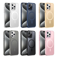 Funda magnética para teléfono XDcase con mar...