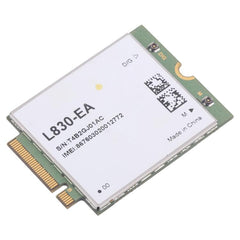 Módulo inalámbrico Fibocom L830-EA 4G LTE Ca...