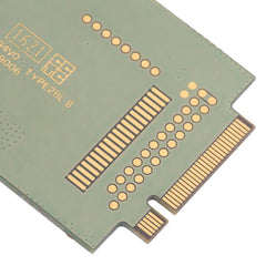 Módulo inalámbrico Fibocom L830-EA 4G LTE Ca...