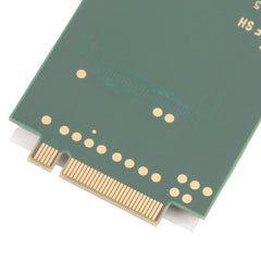 Módulo inalámbrico 4G EM7345 04X6014 para Le...