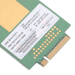 Módulo inalámbrico 4G L850-GL DW5820E 284DC ...