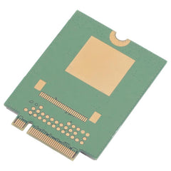 Módulo inalámbrico L850-GL M.2 LTE 4G para S...