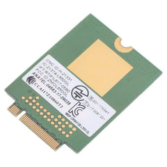 Módulo inalámbrico 4G L850-GL para Lenovo Th...