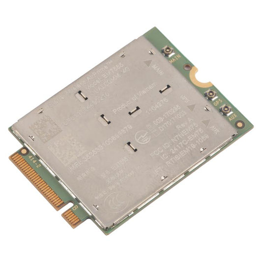Módulo inalámbrico Sierra Airprime EM7565 LT...