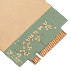 Módulo inalámbrico Sierra Airprime EM7565 LT...