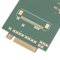 Módulo inalámbrico EM7340 4G WWAN LTE/HSPA+ ...