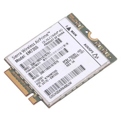 EM7355 Gobi5000 WWAN 4G LTE 753080-005 Para ...