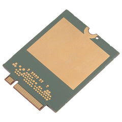 EM7355 Gobi5000 WWAN 4G LTE 753080-005 Para ...