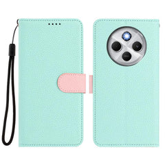 Funda magnética desmontable para teléfono co...