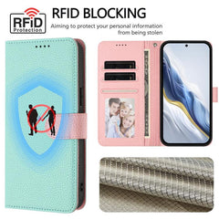 Funda magnética desmontable para teléfono co...