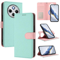 Funda magnética desmontable para teléfono co...