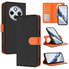 Funda magnética desmontable para teléfono co...