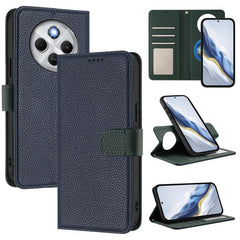 Funda magnética desmontable para teléfono co...